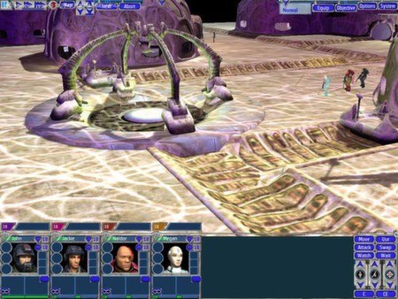 Screenshot 20