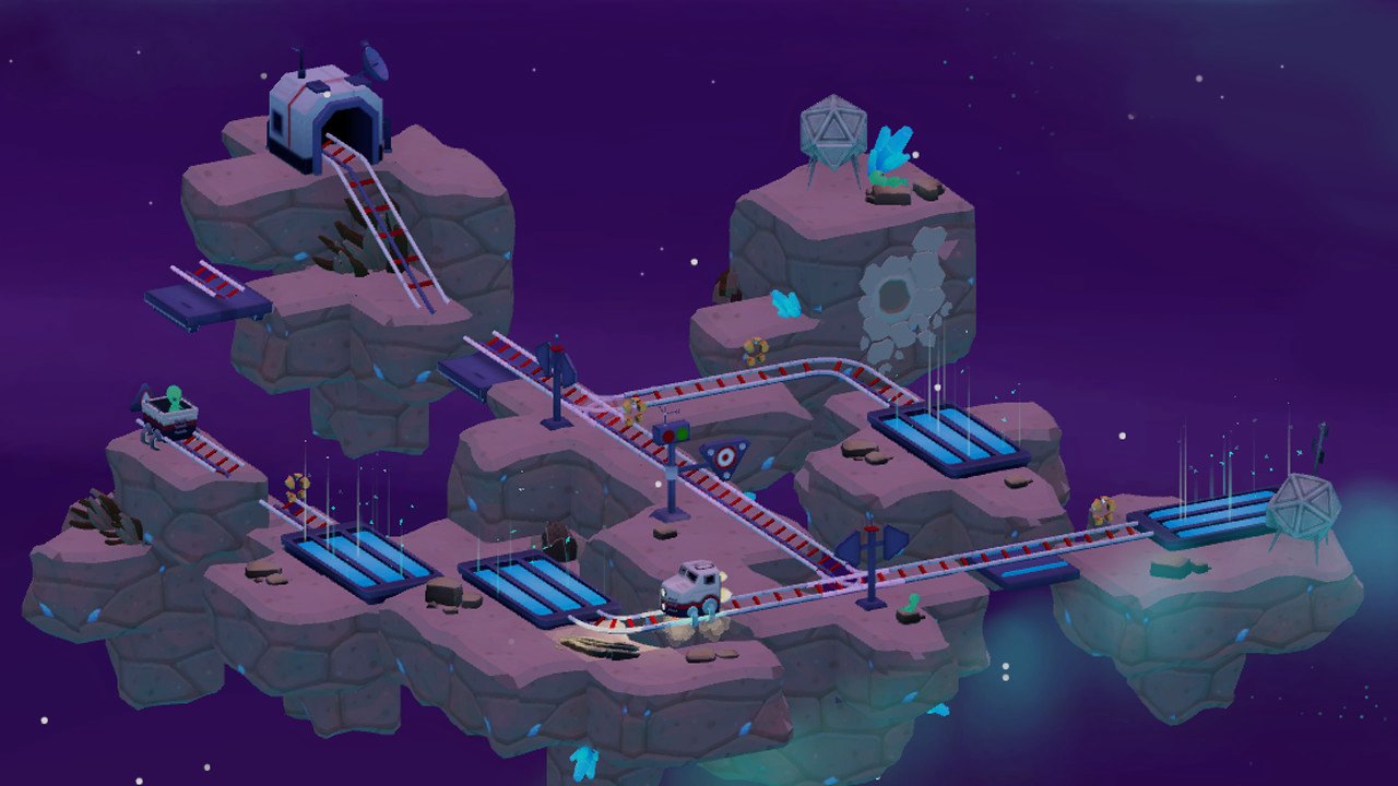 Screenshot 20
