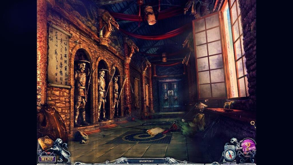 Screenshot 19