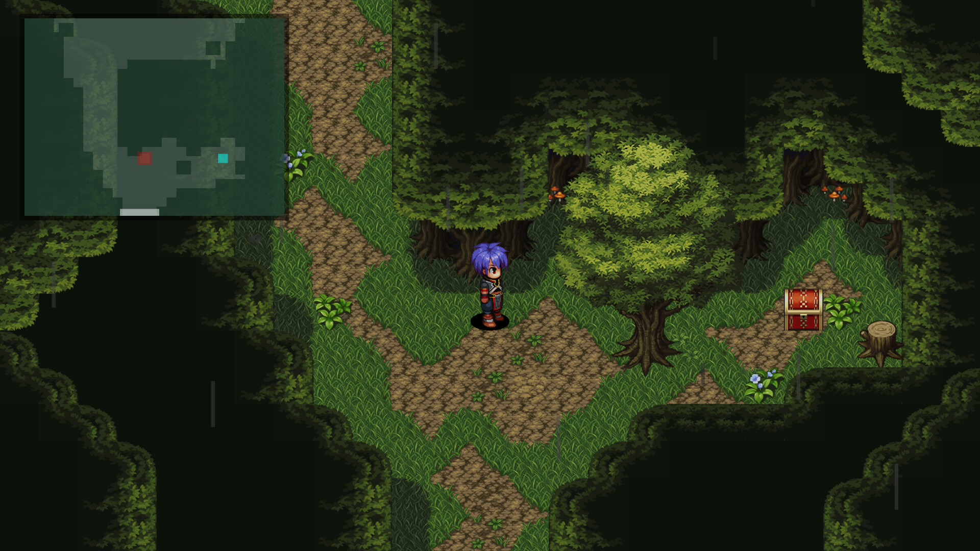 Screenshot 20
