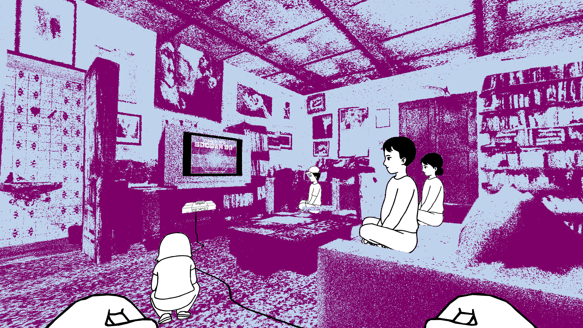 Screenshot 16