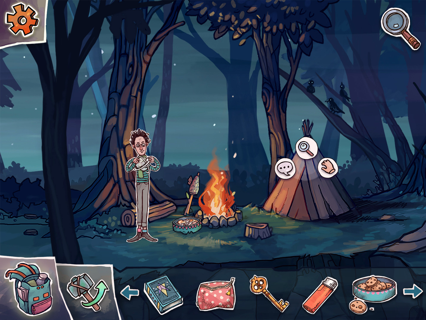 Screenshot 15