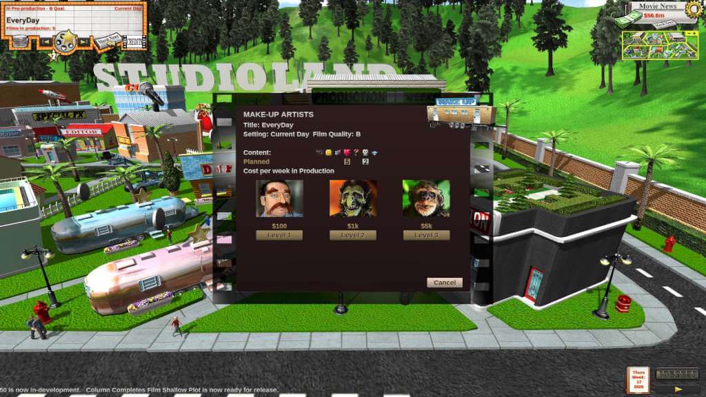 Screenshot 16