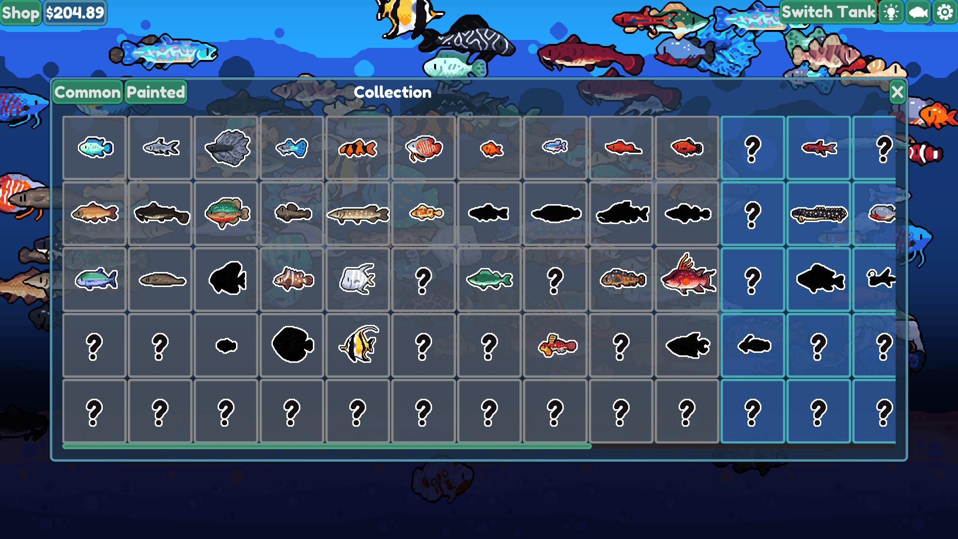 Screenshot 17