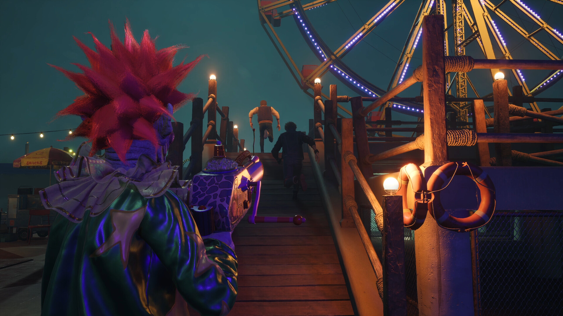 Screenshot 20