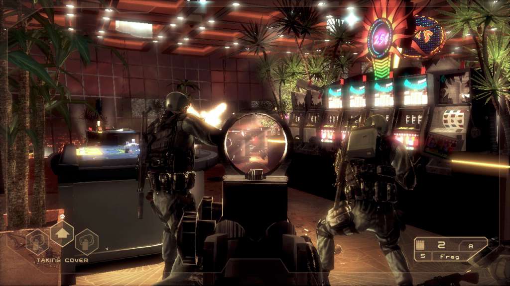 Screenshot 14