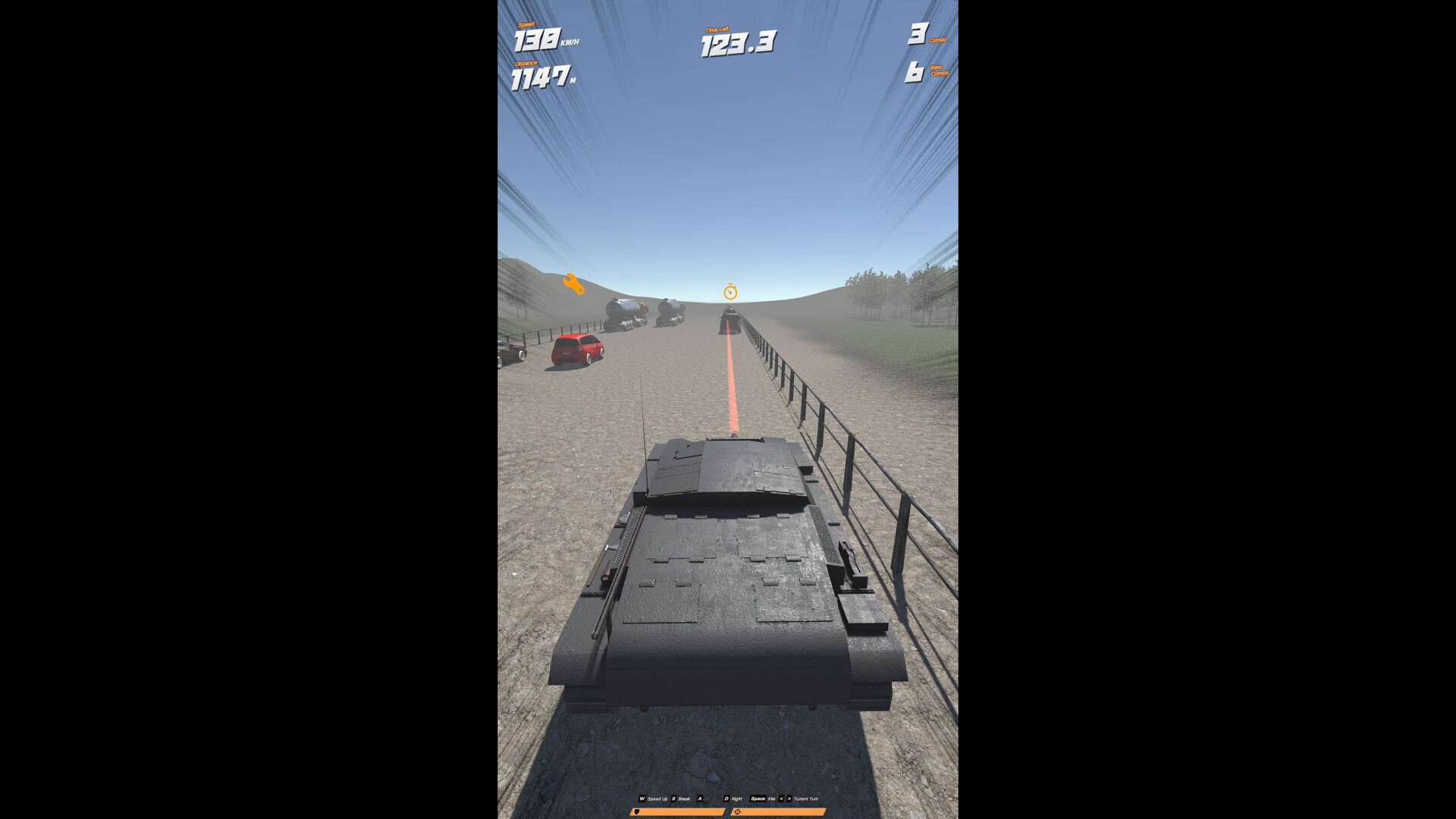 Screenshot 18
