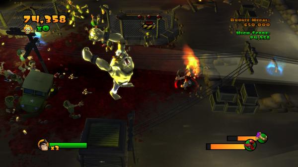Screenshot 15