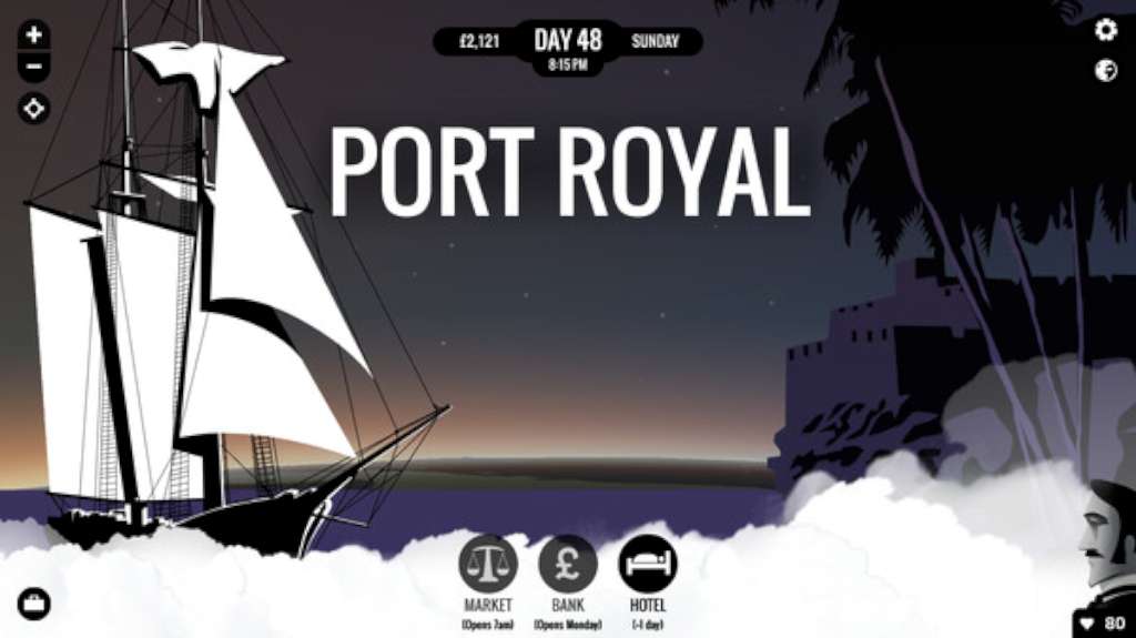Screenshot 17