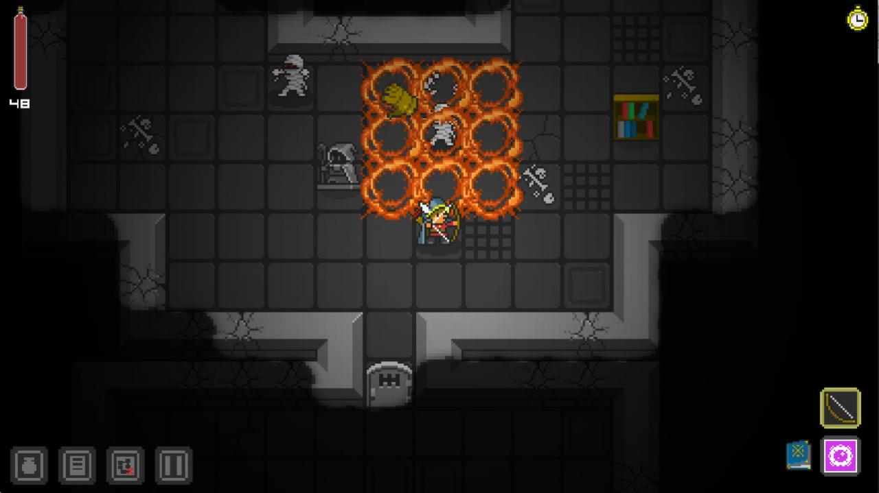 Screenshot 20