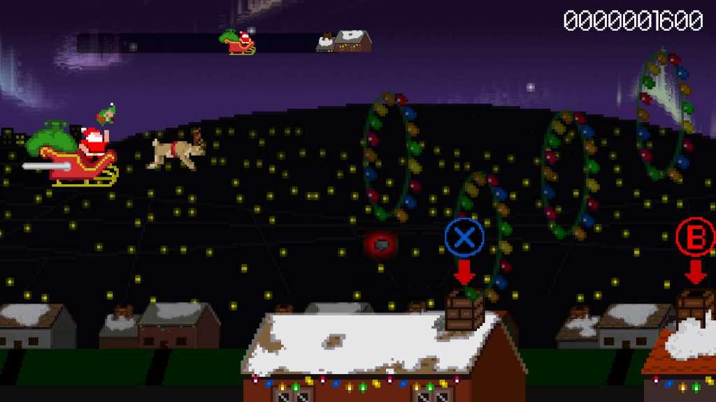 Screenshot 19