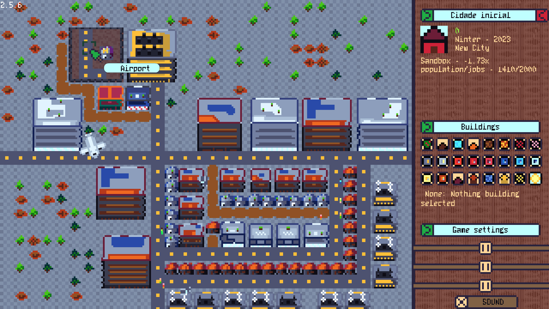 Screenshot 15