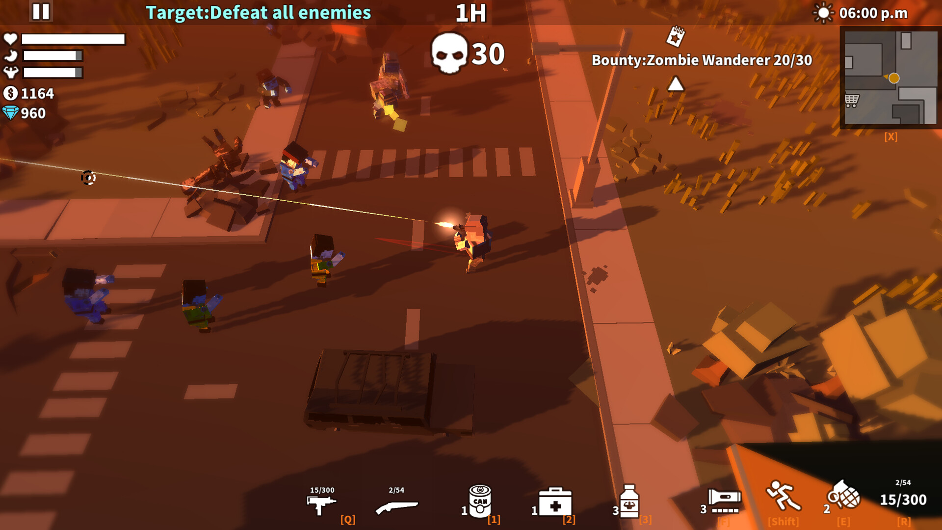 Screenshot 13