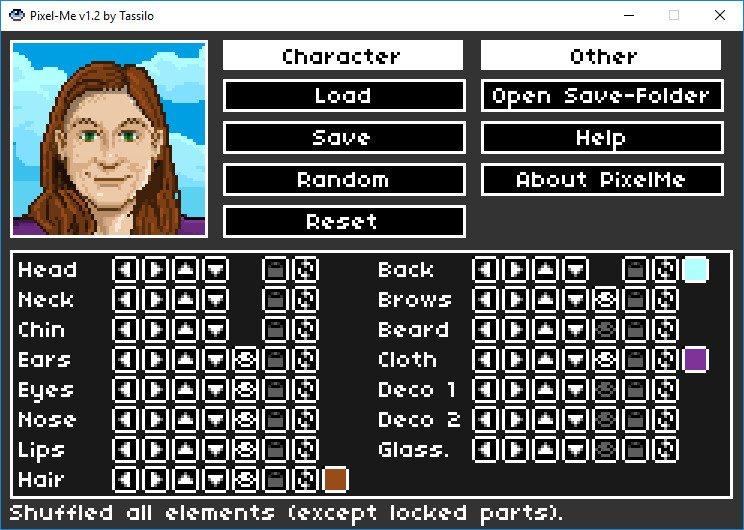 Screenshot 11