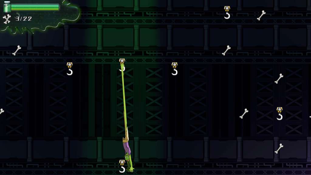 Screenshot 20