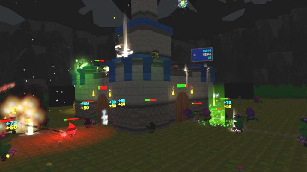 Screenshot 18
