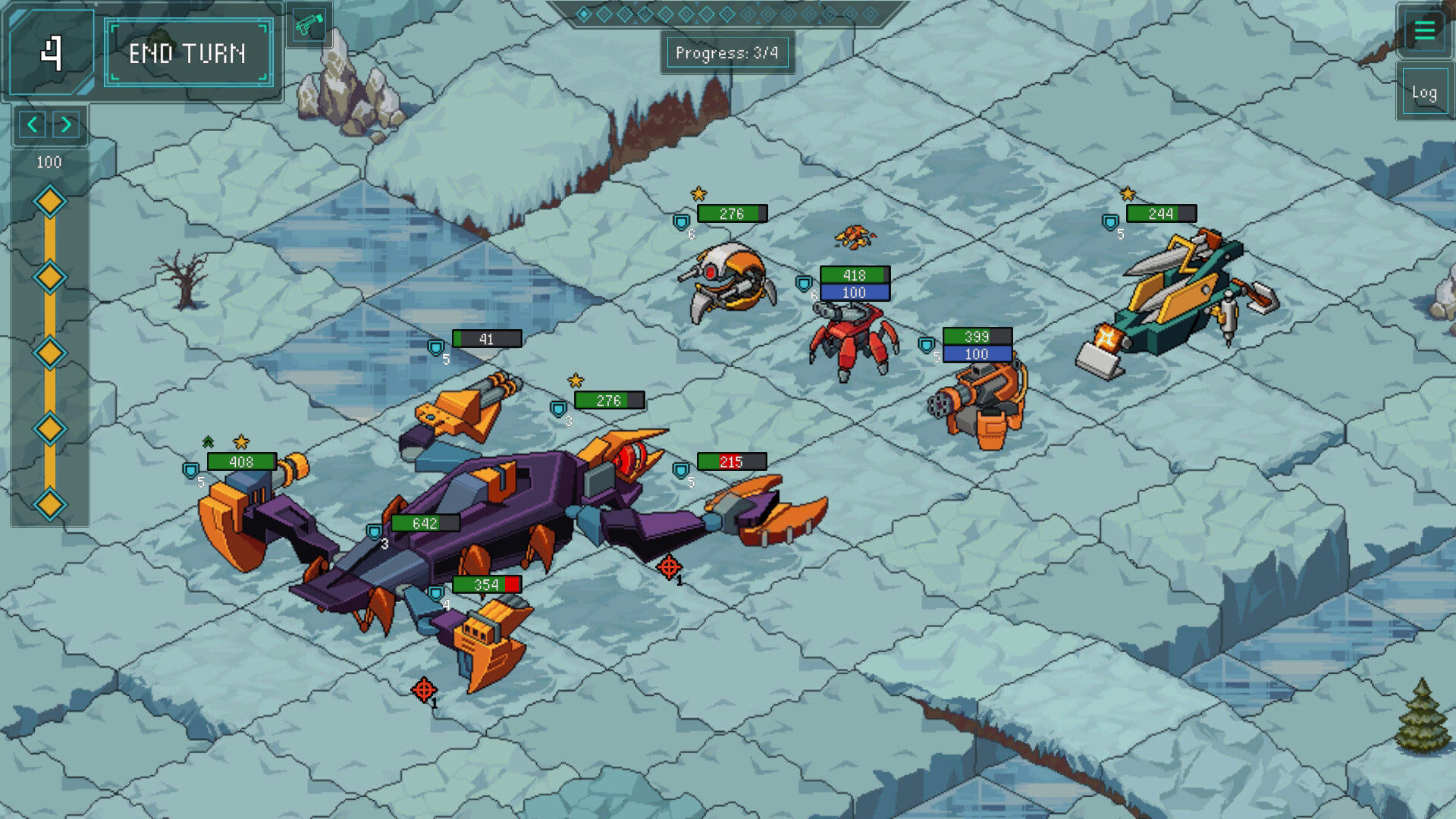 Screenshot 19