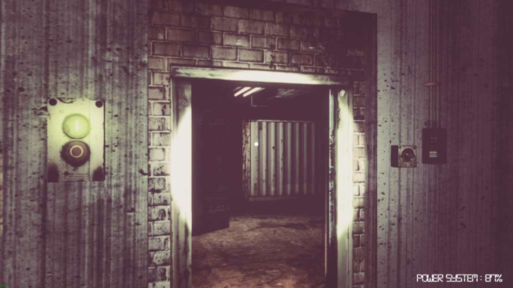 Screenshot 16