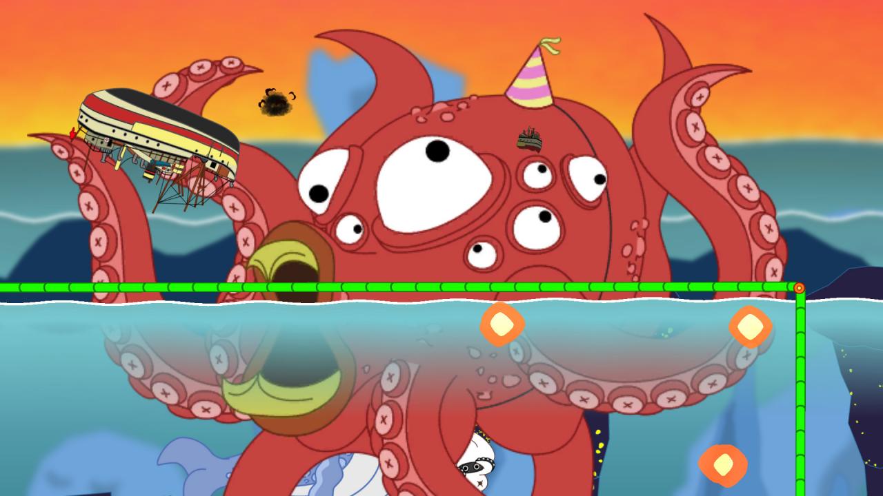 Screenshot 16