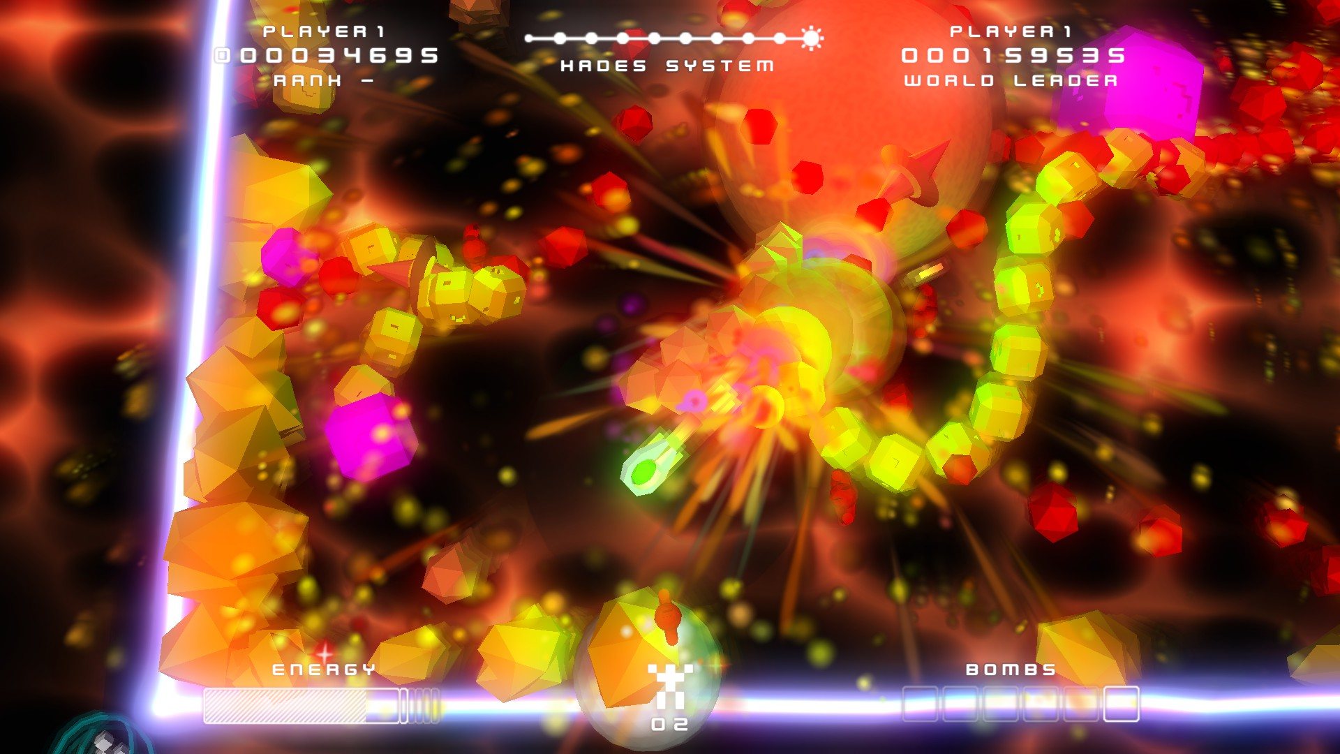 Screenshot 17