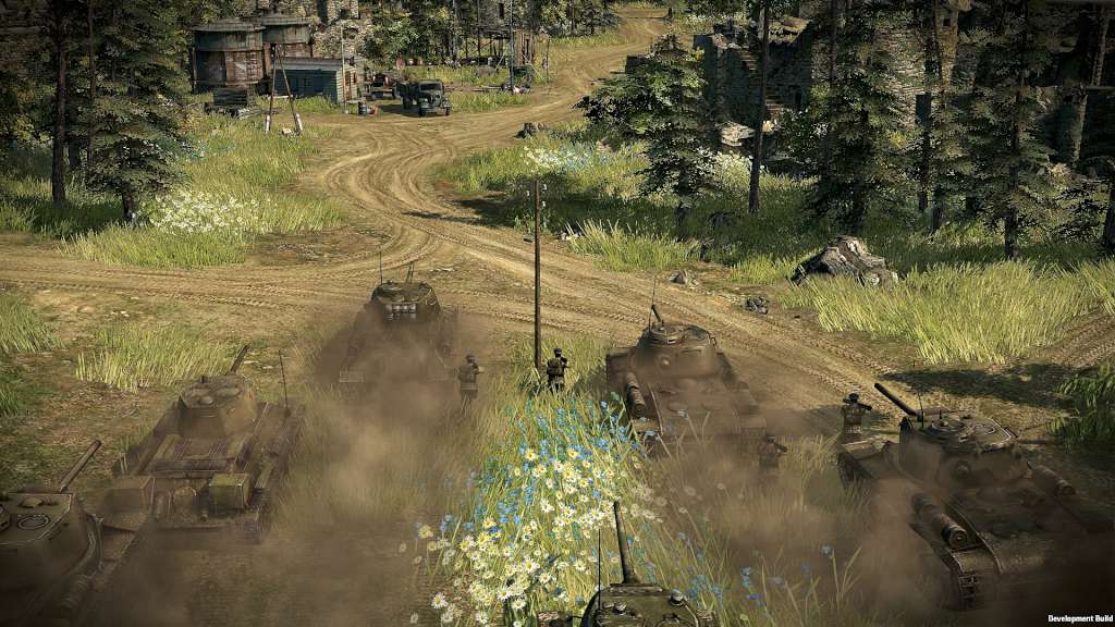 Screenshot 17