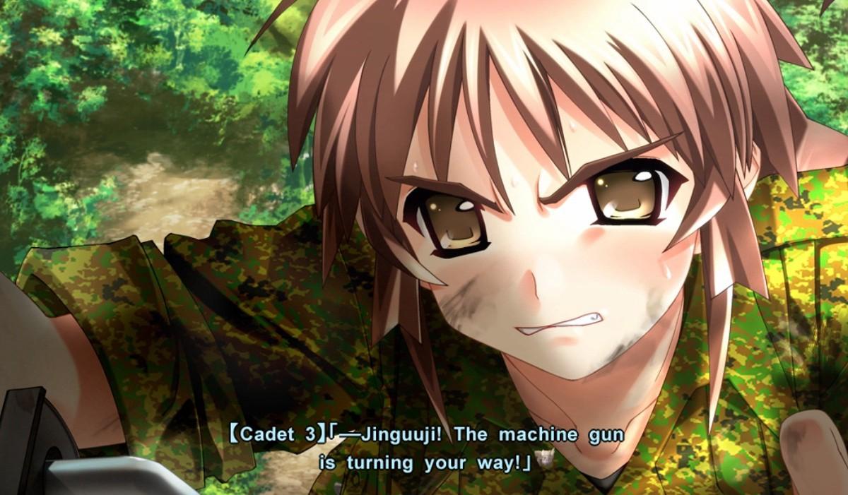 Screenshot 15