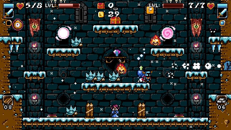 Screenshot 20