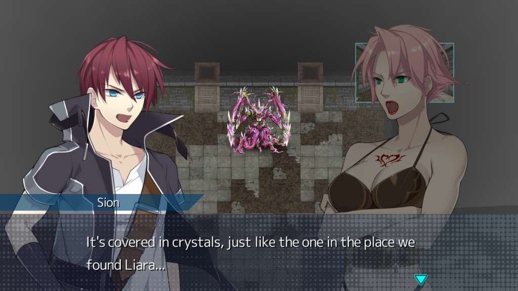 Screenshot 18