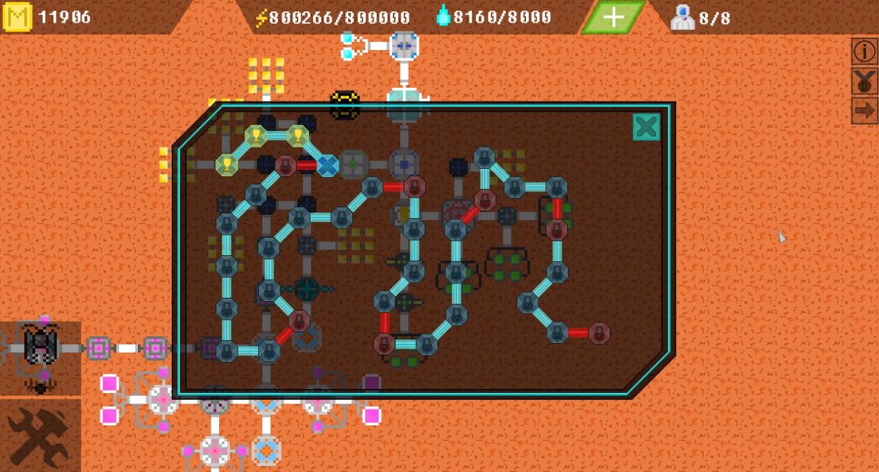 Screenshot 14