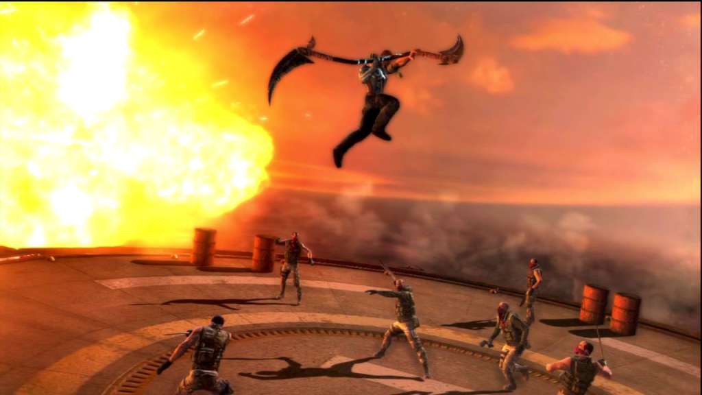 Screenshot 20