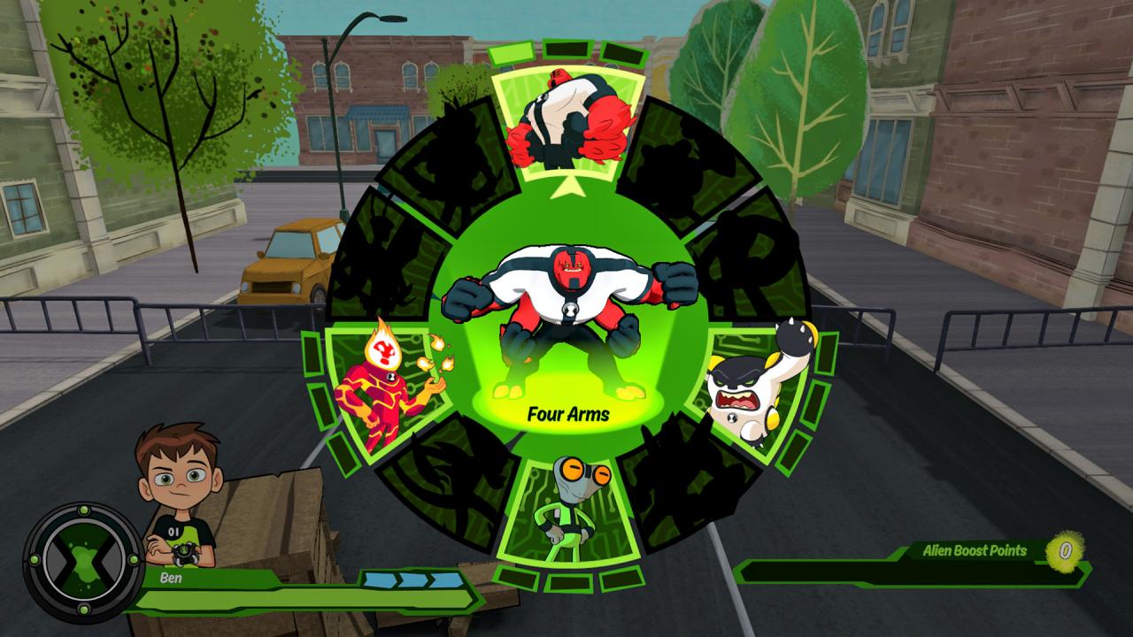 Screenshot 18