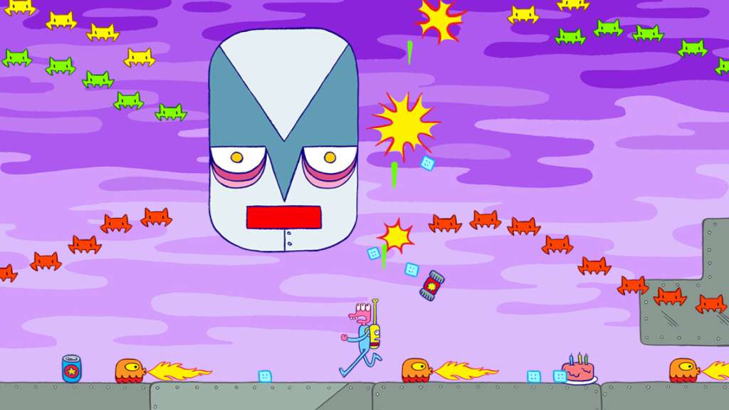 Screenshot 13