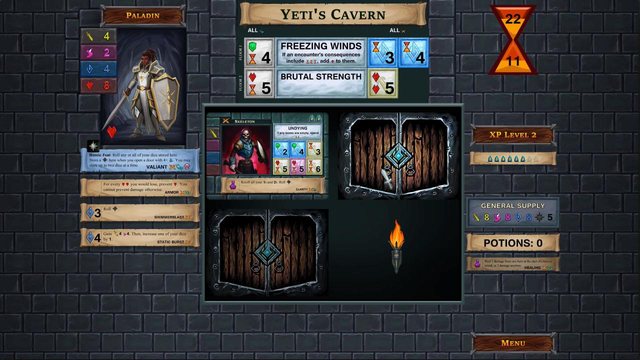 Screenshot 18
