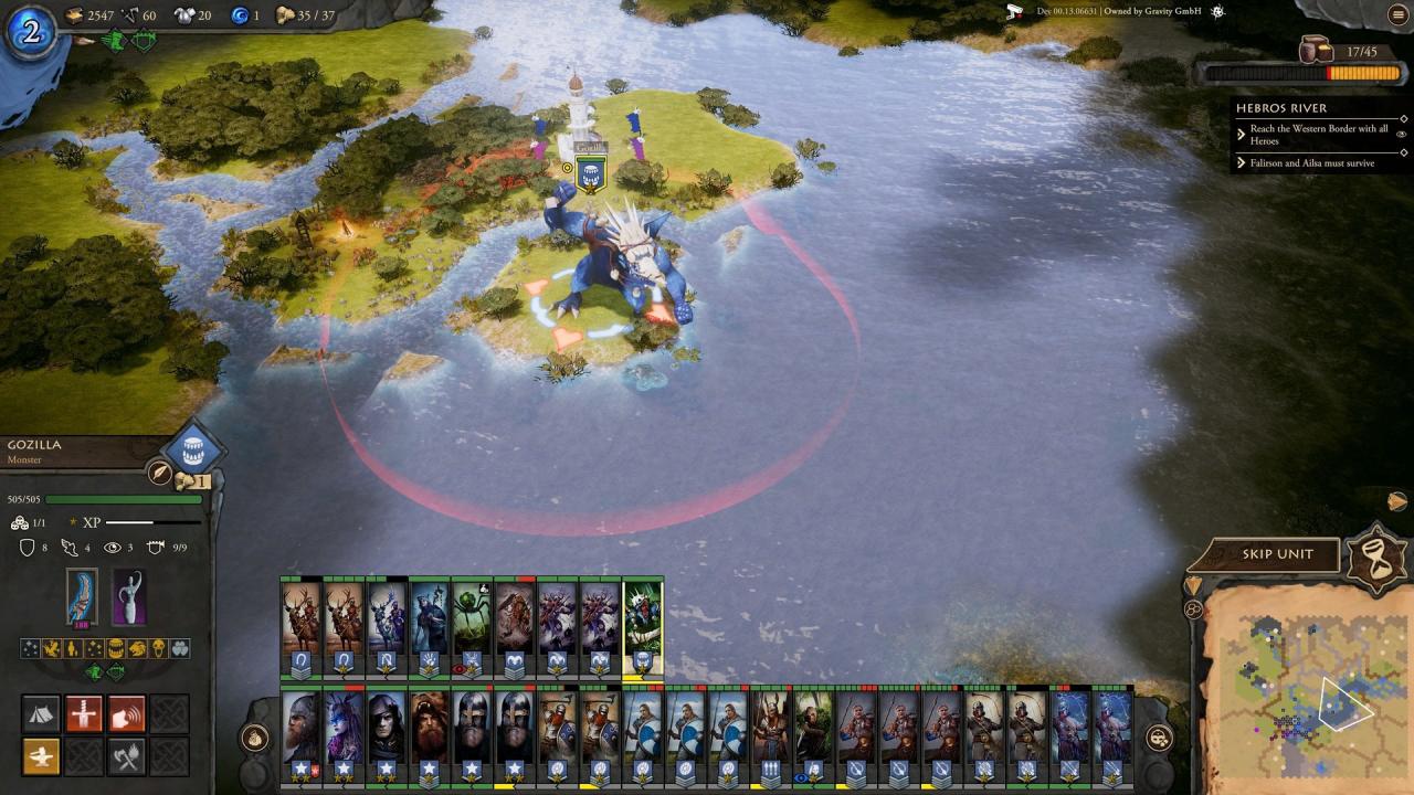 Screenshot 20
