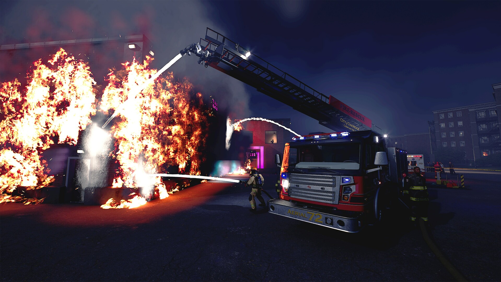 Screenshot 19