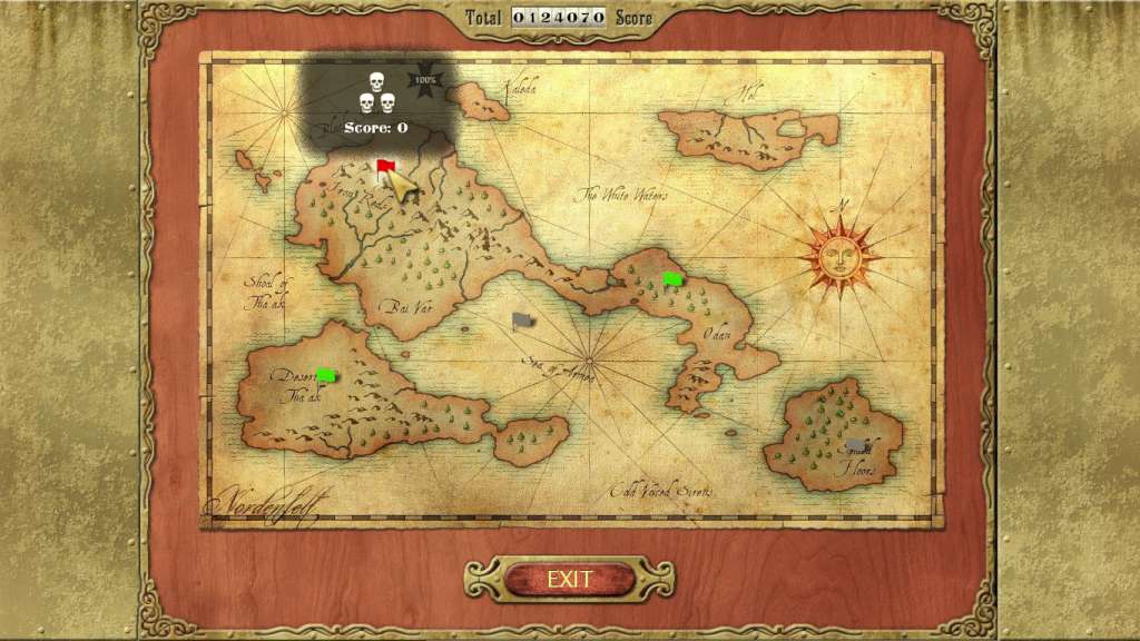Screenshot 19