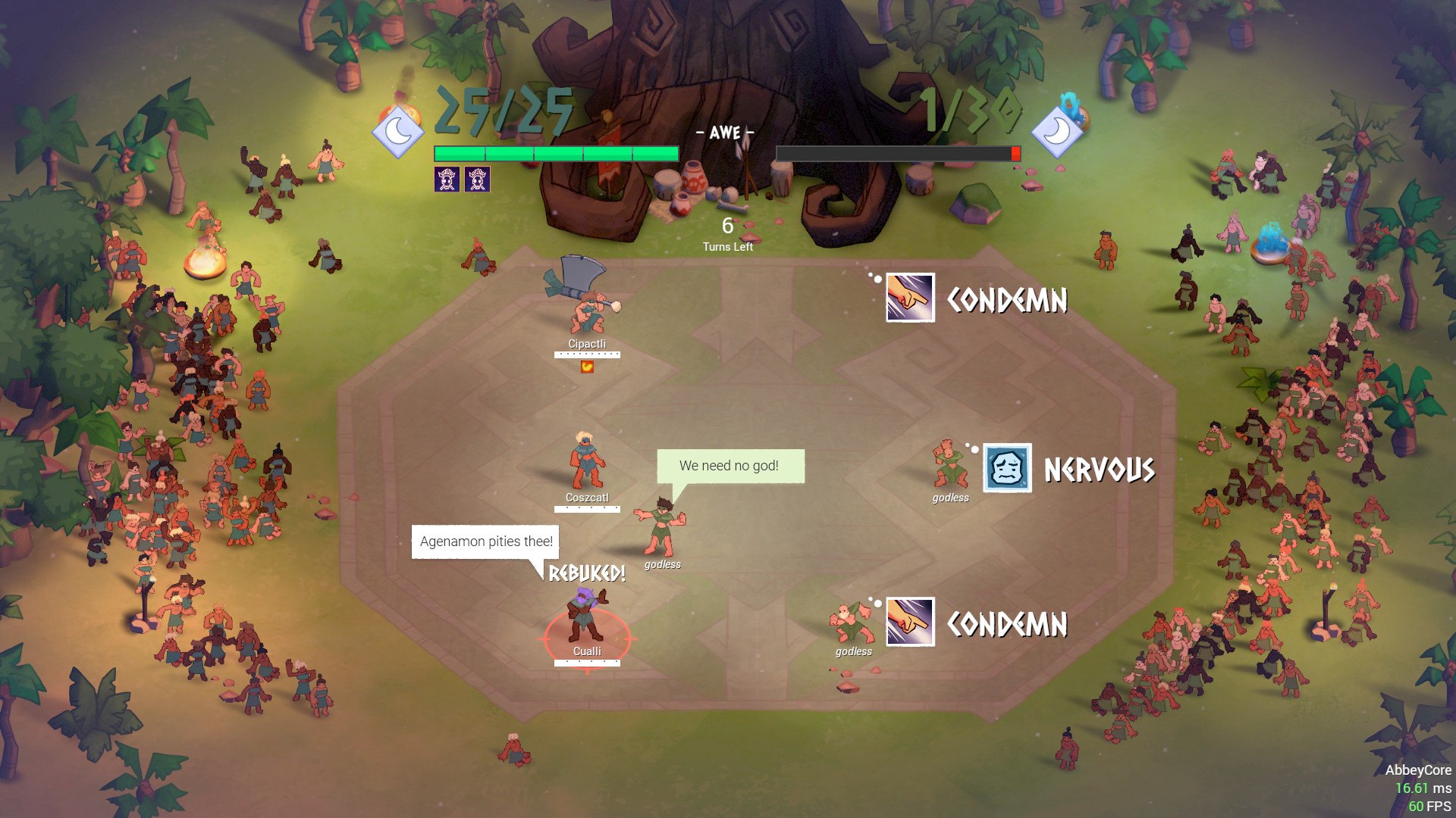 Screenshot 19