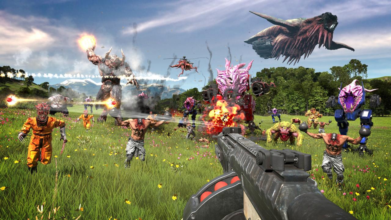 Screenshot 13