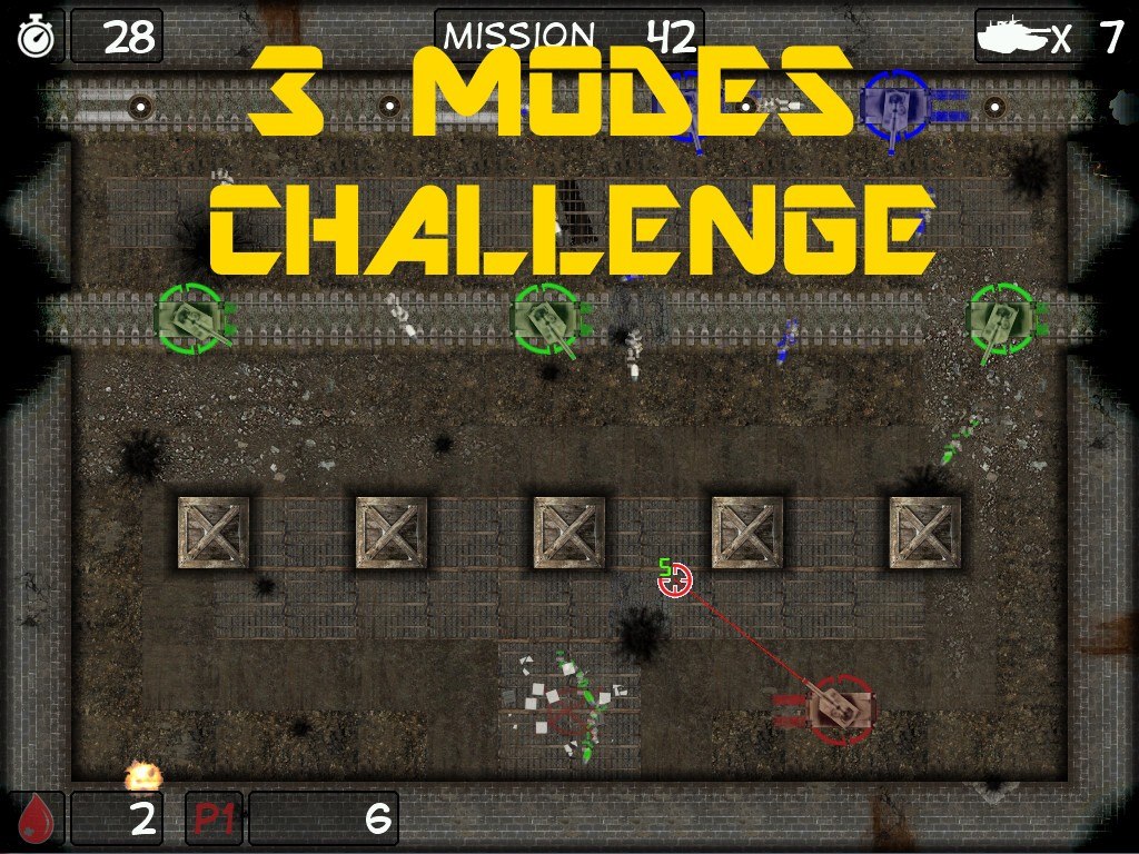 Screenshot 17