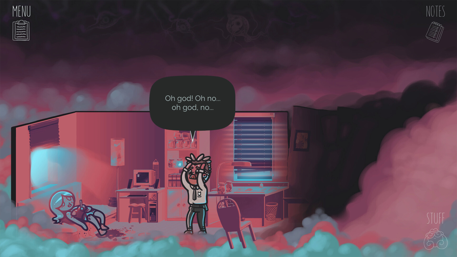 Screenshot 18