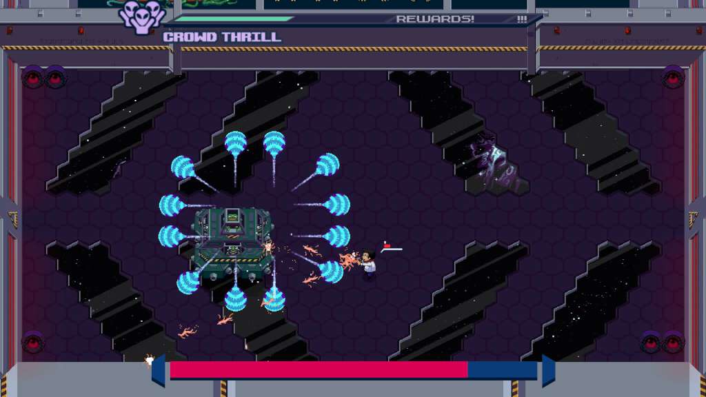 Screenshot 19
