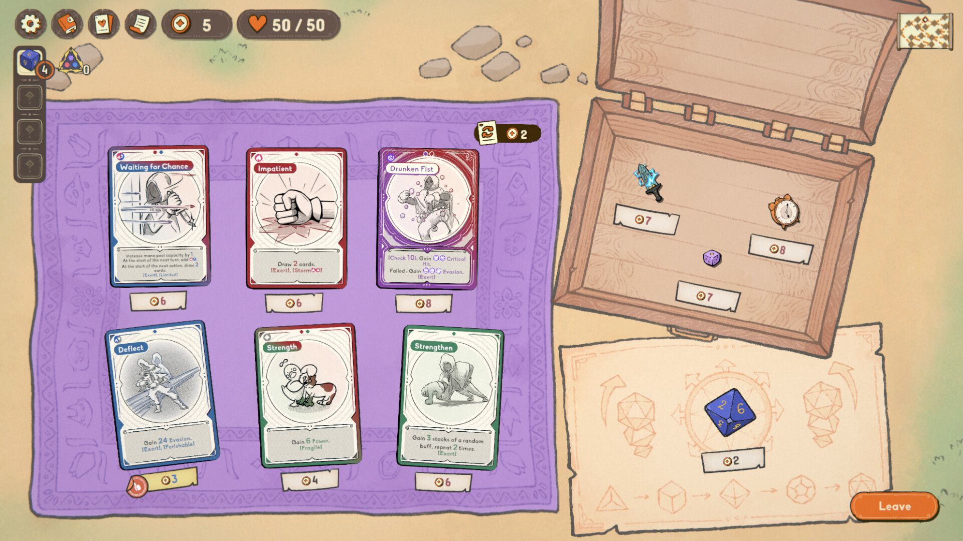 Screenshot 17