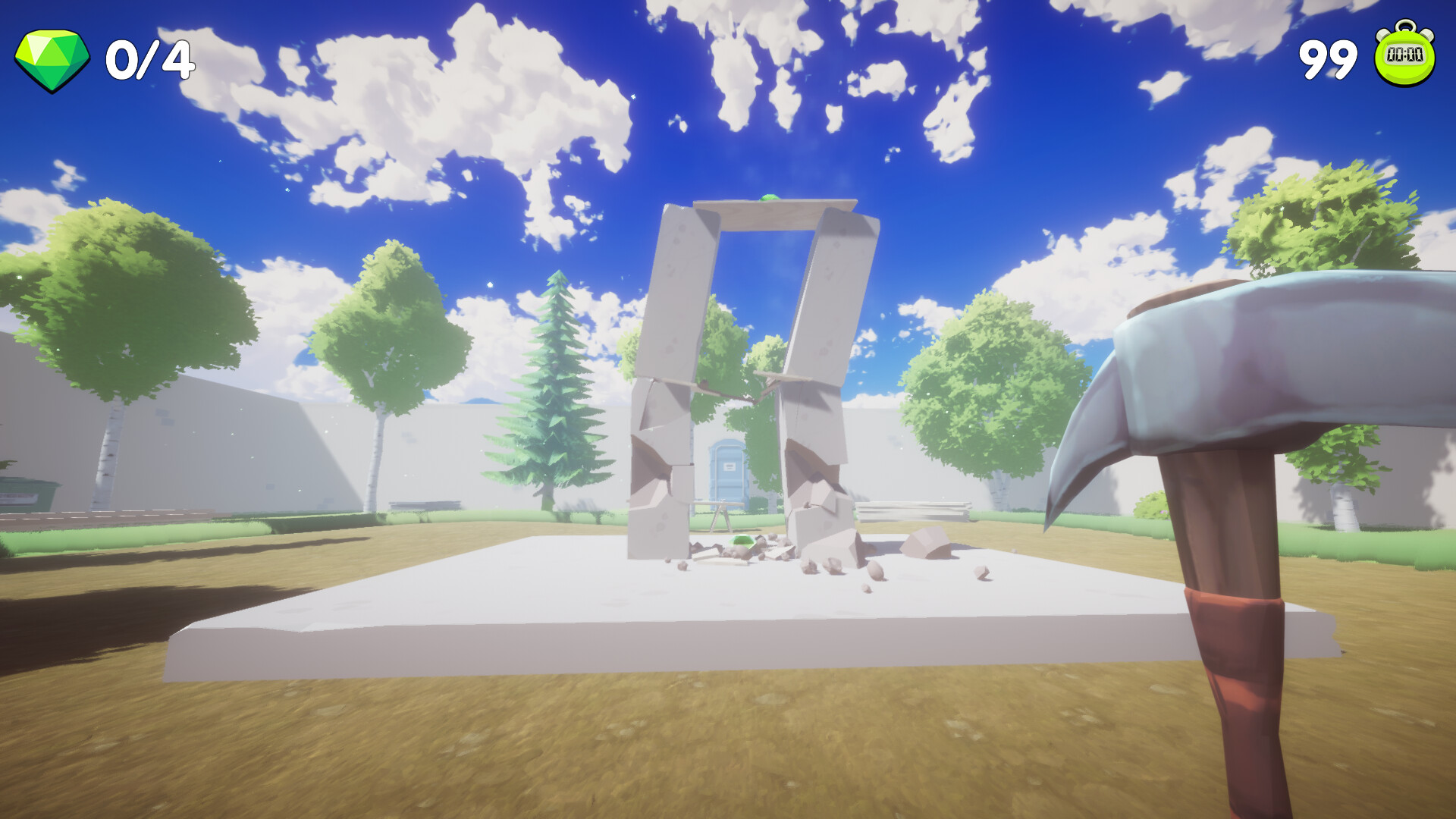 Screenshot 12