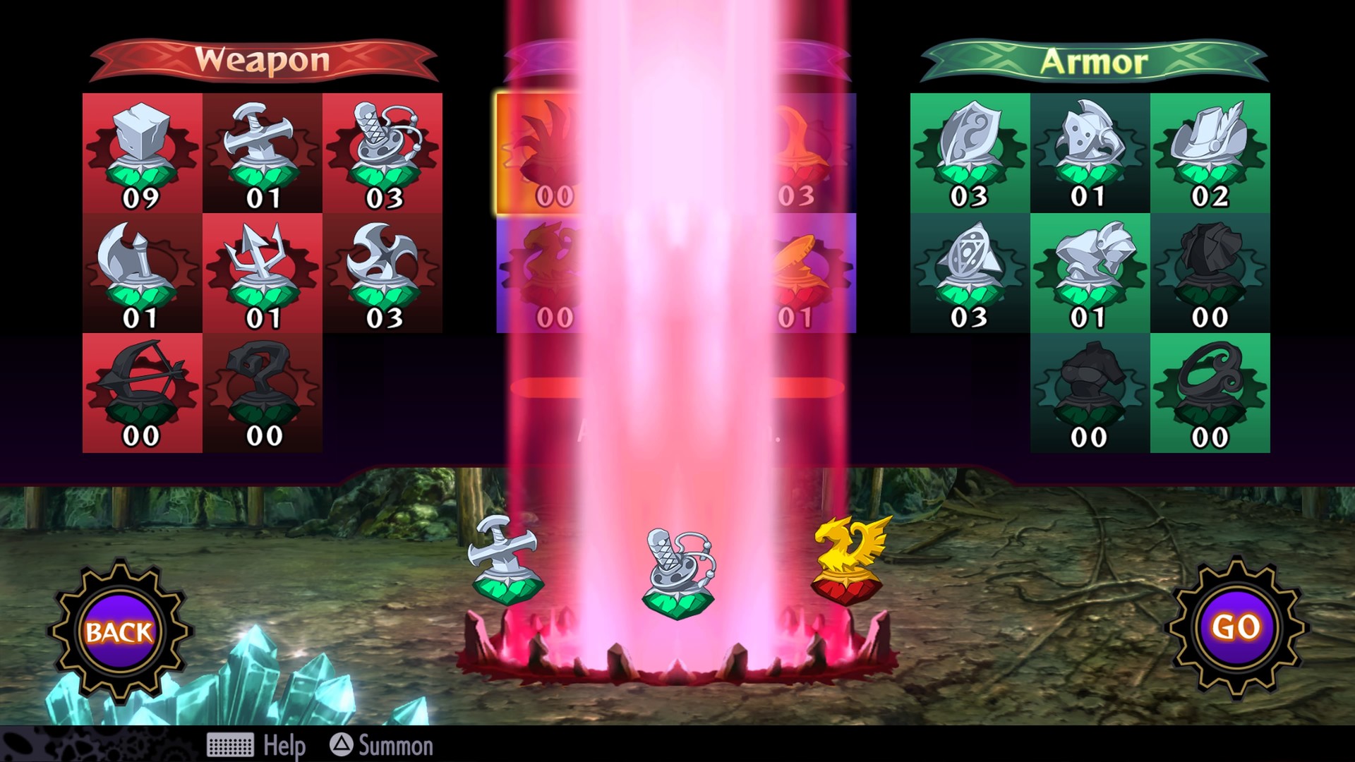 Screenshot 17