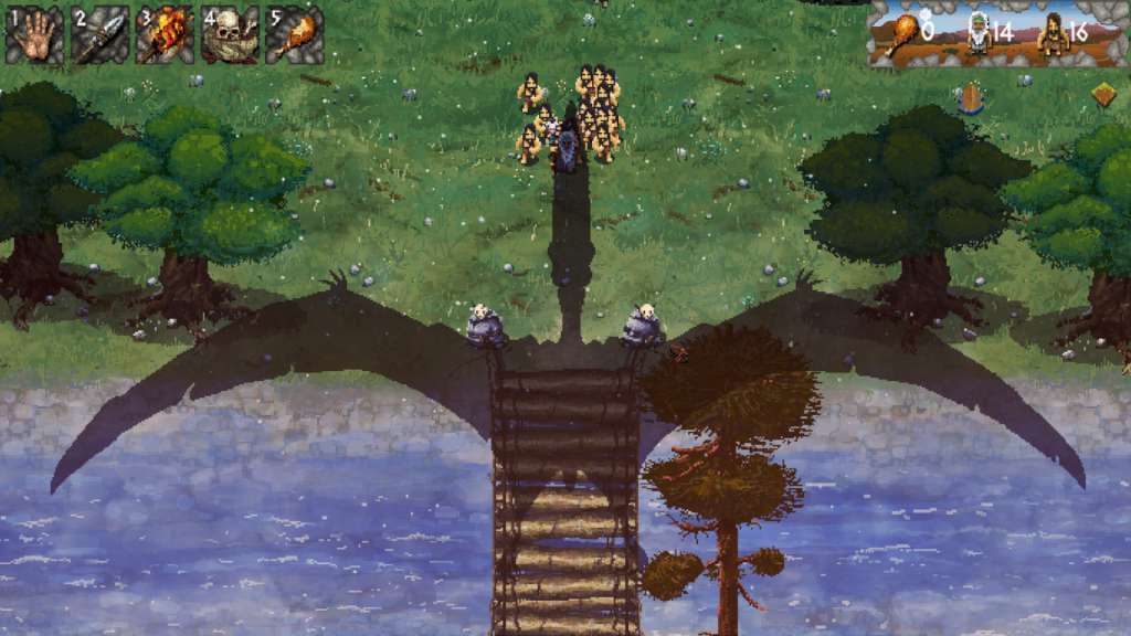 Screenshot 16