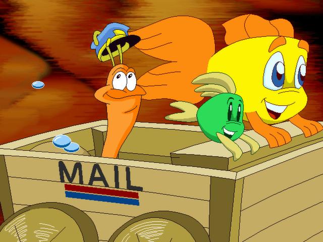 Screenshot 14