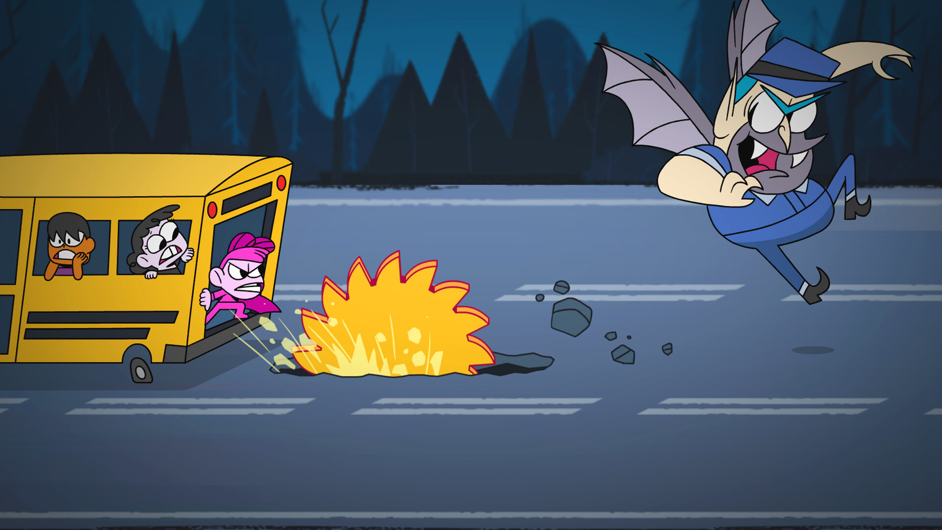 Screenshot 11