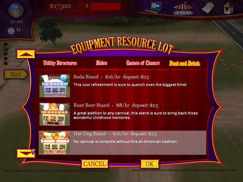 Screenshot 16
