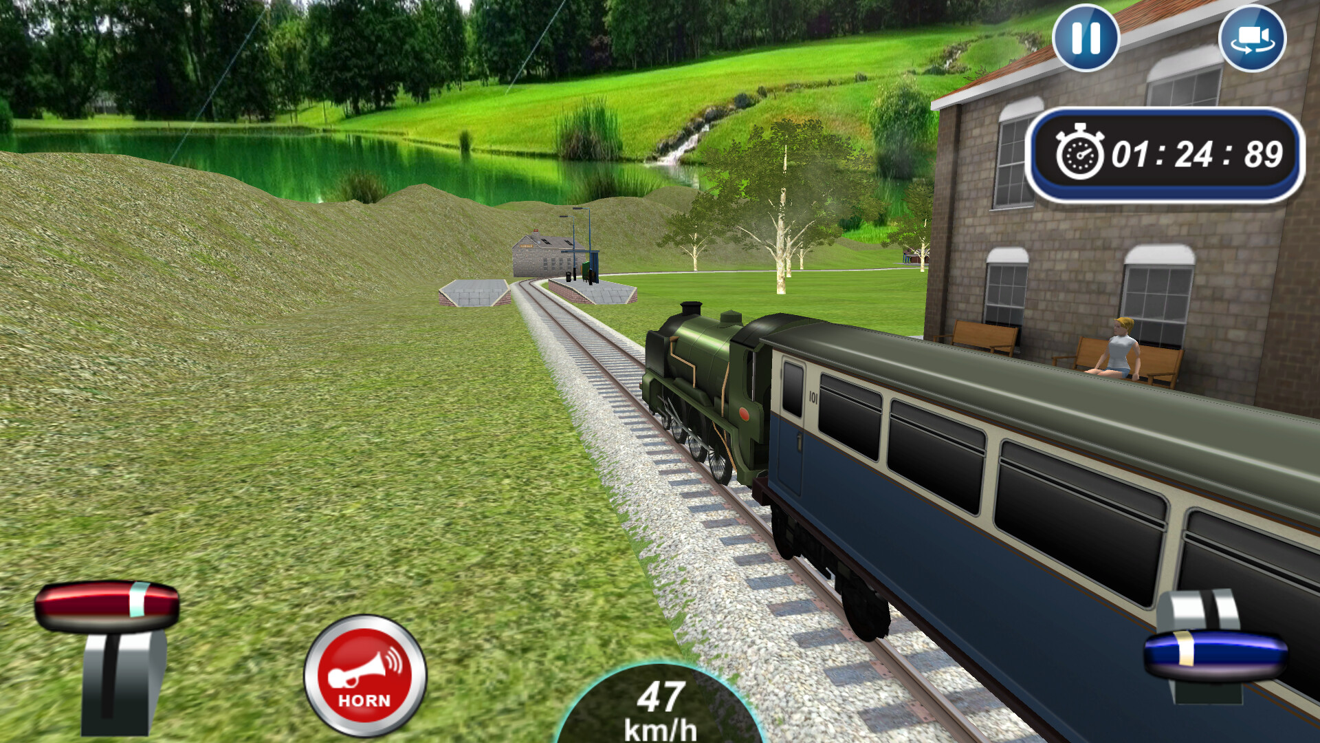 Screenshot 20