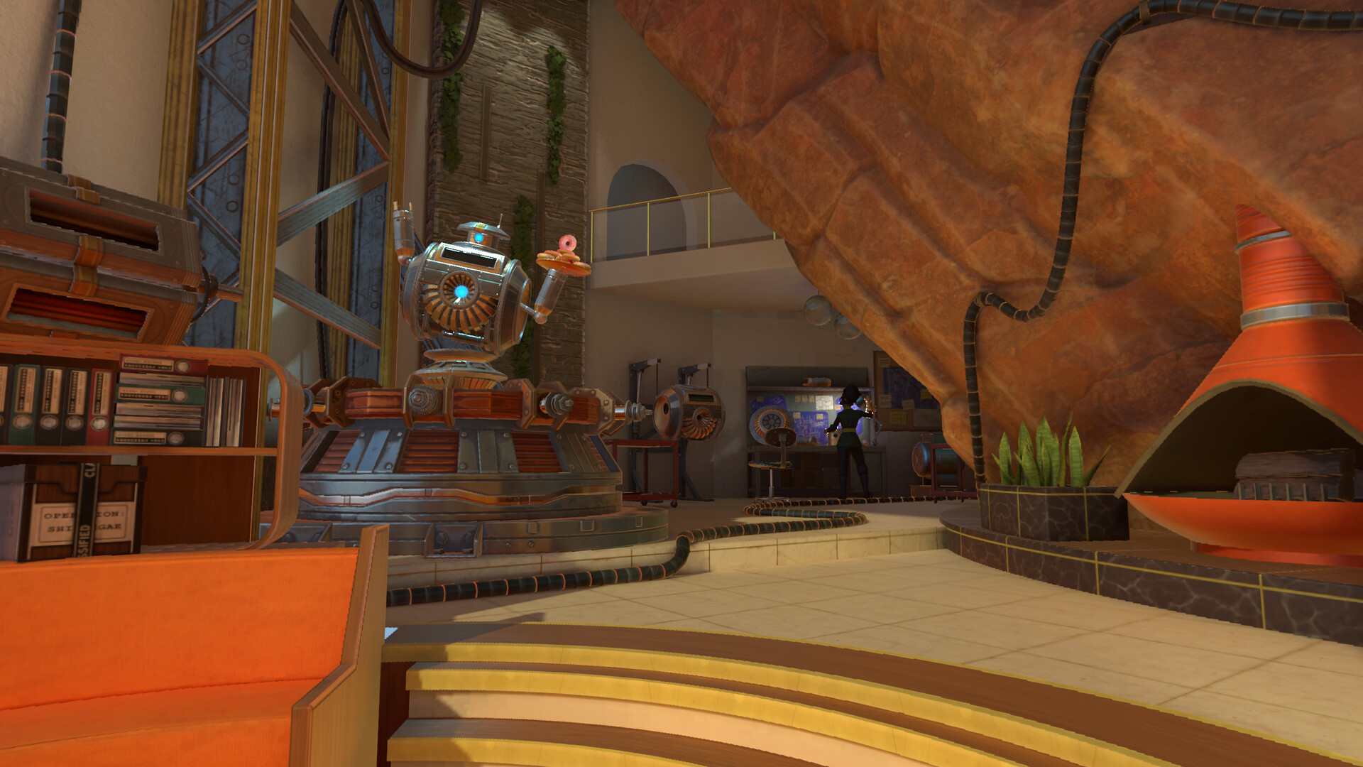 Screenshot 14